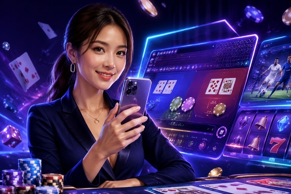 a555