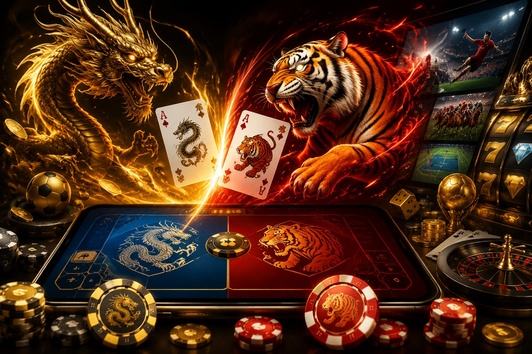 a555